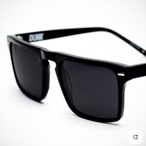 ALL IN Sunglasses